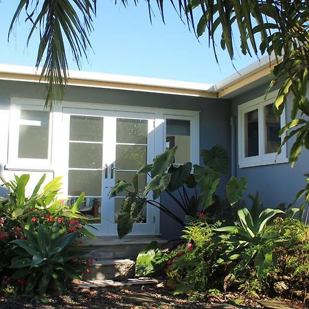 Hot Water Beach Surf Sound Cottage Hotwater Beach Eksteriør bilde