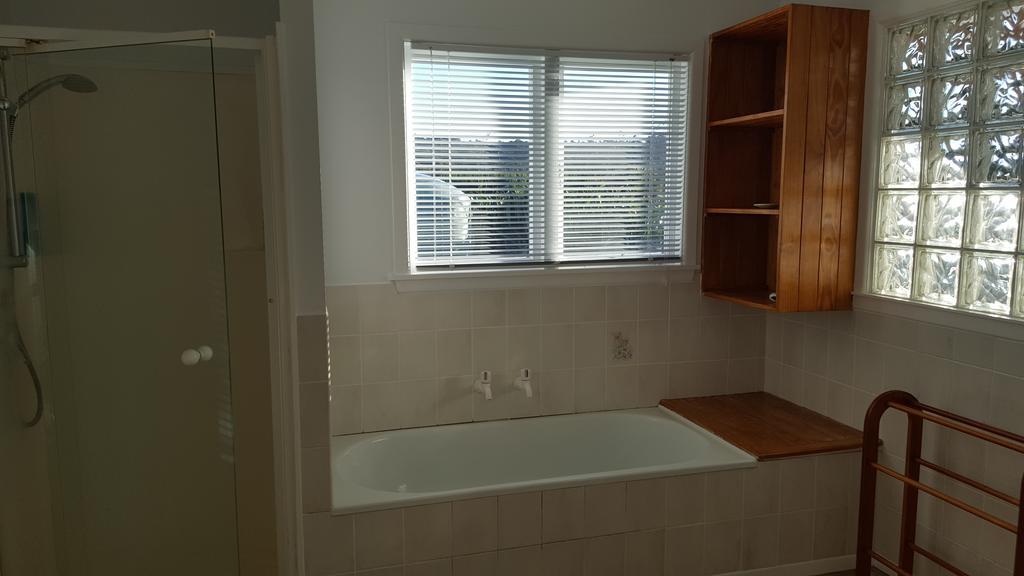 Hot Water Beach Surf Sound Cottage Hotwater Beach Eksteriør bilde